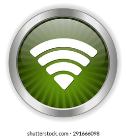 wifi icons  