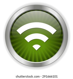 wifi icons  