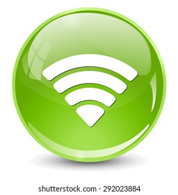 wifi icons  