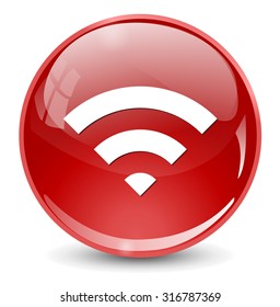 wifi icons  