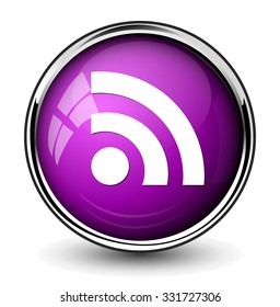 wifi icons 