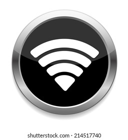 wifi icons for business or commercial use