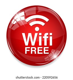 wifi icons for business or commercial use