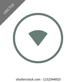wifi level icon