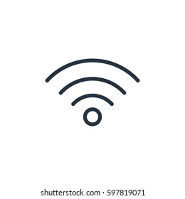 Wifi の画像 写真素材 ベクター画像 Shutterstock
