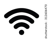 Wifi logo