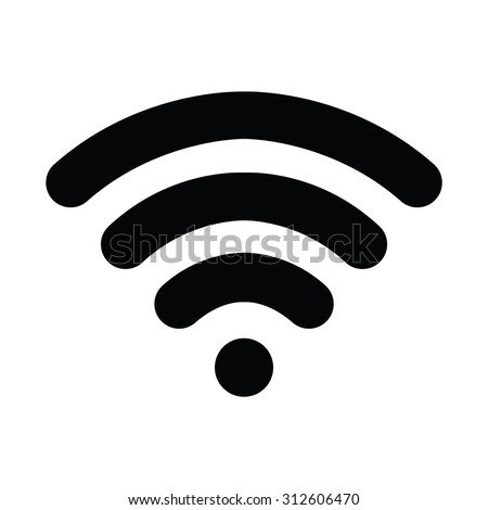 Wifi logo