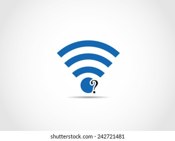 Wifi Lost