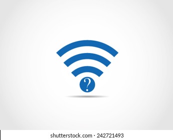 Wifi Lost