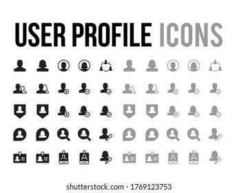 The Wifi network vector icon for app and mobile website responsive