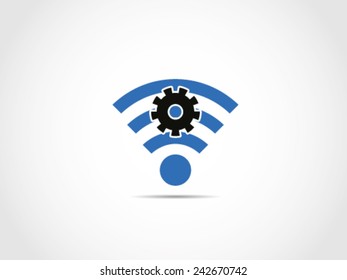 Wifi Option
