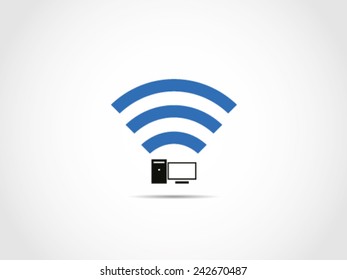 Wifi PC