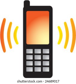 wifi phone
