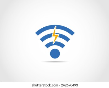 Wifi Power