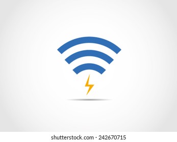 Wifi Power