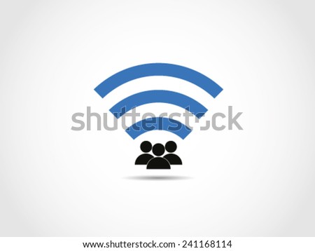 Wifi Public