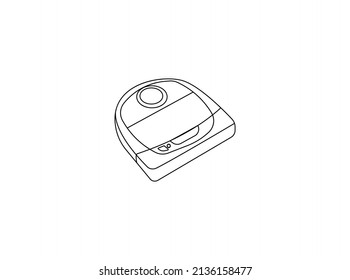 Wifi router icon in flat style Design. Broadband vector illustration on white business isolated. Internet connection business concept. professional illustration. Creative Vector art Design. Best vecto