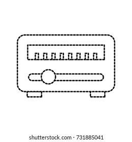wifi router and modem device wireless technology