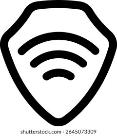 wifi secured wifi iot VPN virtual private network security network internet 10805