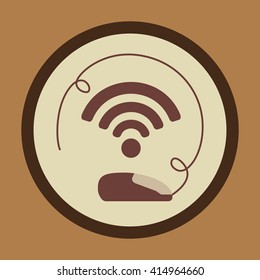 wifi service design 
