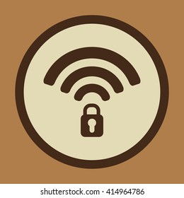 wifi service design 