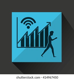 wifi service design 