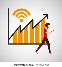 wifi service design 