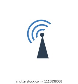 wifi setting icon