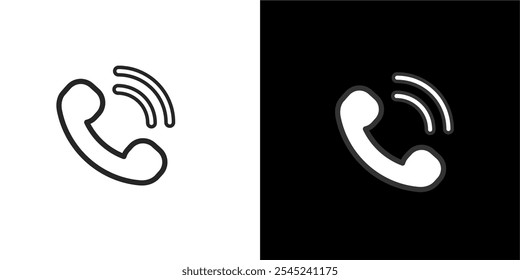 Ícone de compartilhamento Wi-Fi. ícone isolado do sinal do mundo. ícone linear da rede wi-fi. sinal e símbolo. Sinal sólido de área de wifi pública. Ícone de Wi-Fi sem fio símbolo plano de elemento de sinal de internet