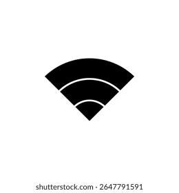 wifi signal, connection, internet, network, wireless icon
