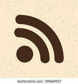 wifi signal design 