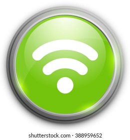 wifi signal icon