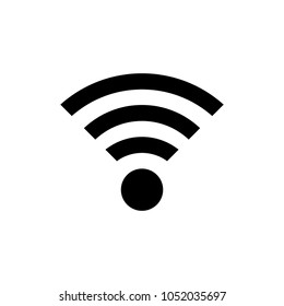 Wifi Signal Internet
