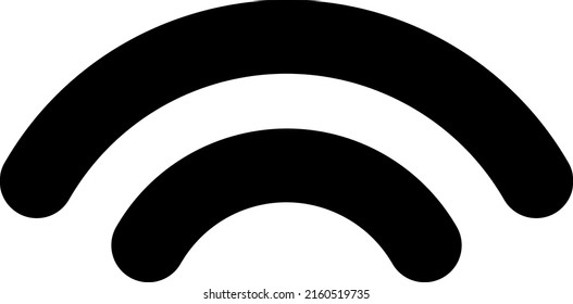 3,364 Signal modulation Images, Stock Photos & Vectors | Shutterstock