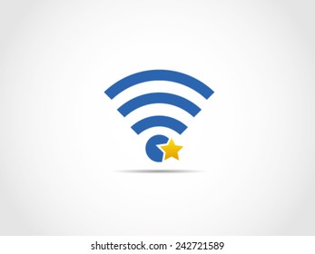 Wifi Star