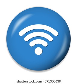 wifi symbol
