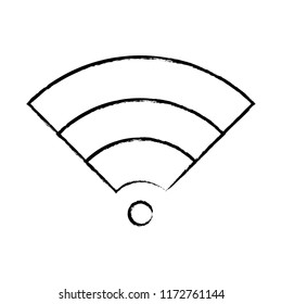 wifi symbol design