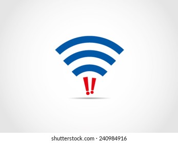 Wifi Troubleshoot