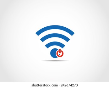 Wifi Turn On Off