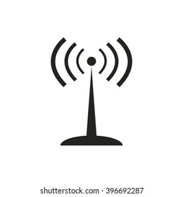 wifi vector icon