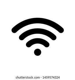 Wifi Symbol Images Stock Photos Vectors Shutterstock