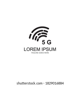 wifi vector icon, wireless icon
