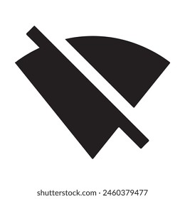 Wifi vector illustration design. Wifi icon vector design in eps 10