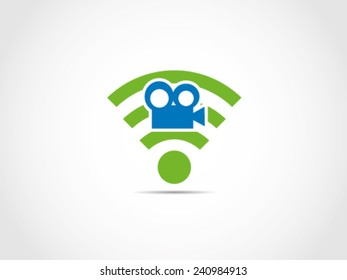 Wifi Video