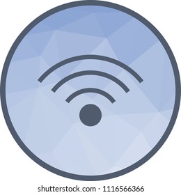 Wi-Fi, wireless, signals