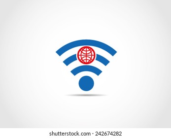 Wifi World