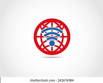 Wifi World
