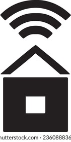 Wifi_Signal vector high quality files 