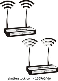 wifi-modem