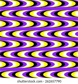 Wiggle Room
